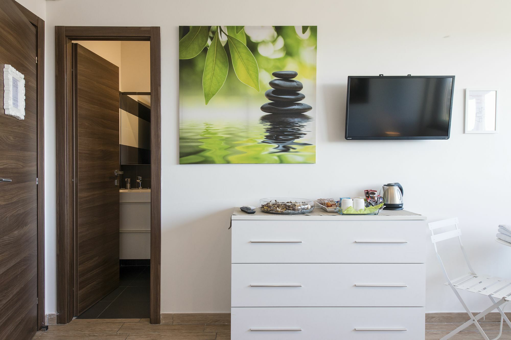 Stardust Boutique House Otel Roma Dış mekan fotoğraf