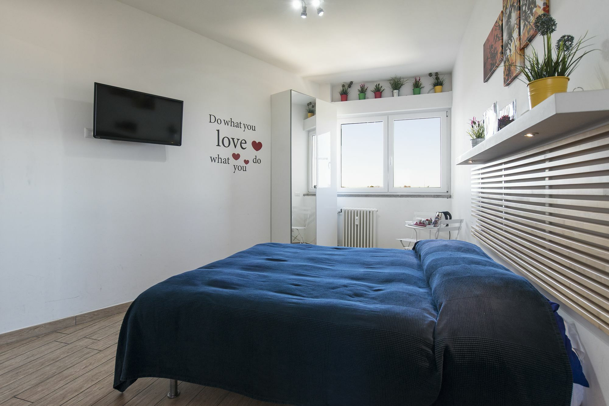 Stardust Boutique House Otel Roma Dış mekan fotoğraf